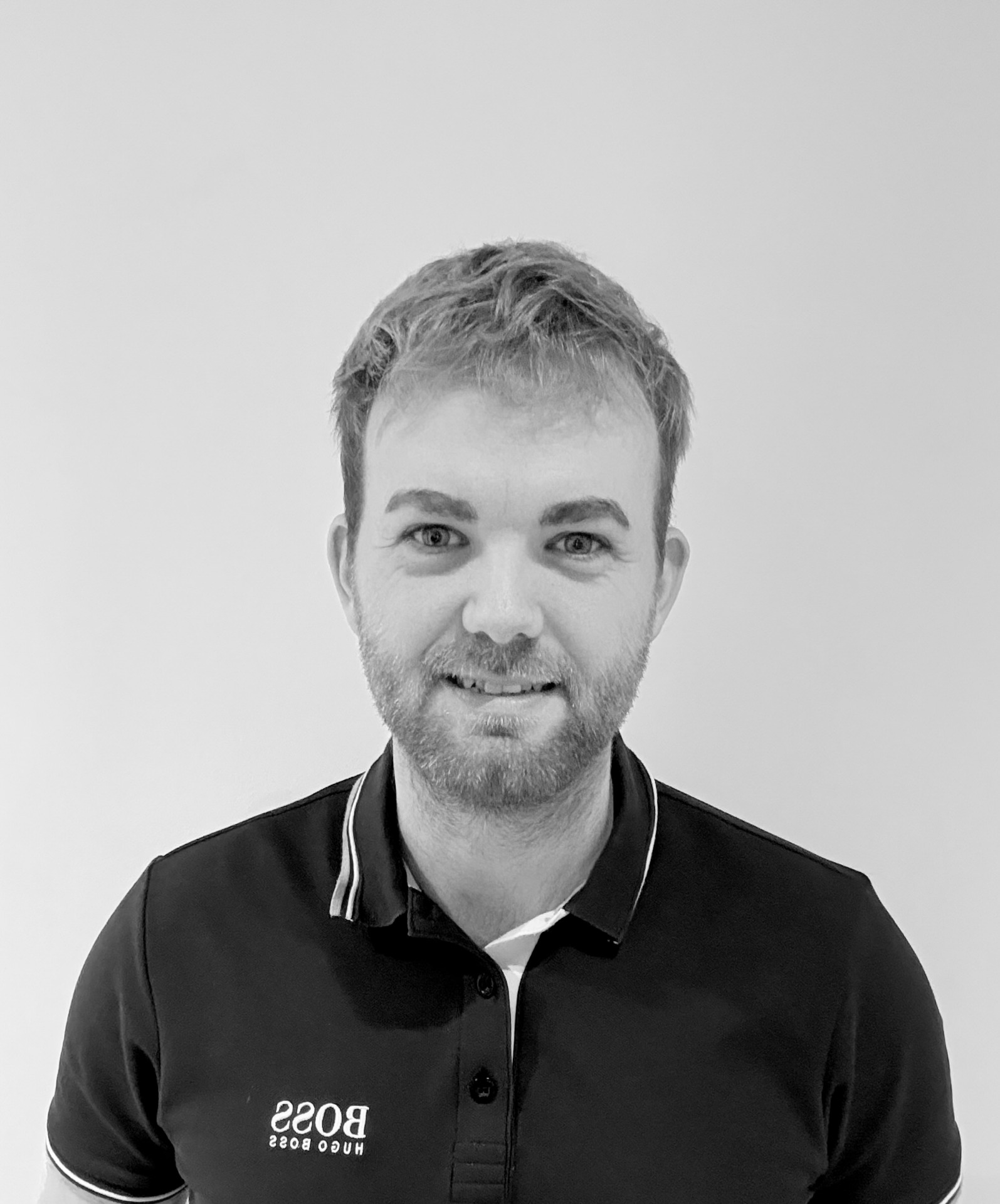 Marc Vestkjær Thodsen