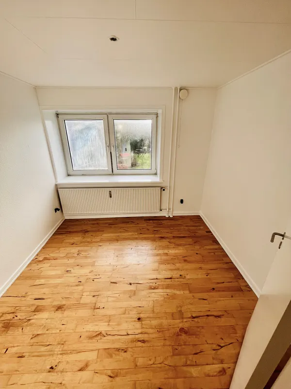 Billede 4 af Lys 3-værelses lejlighed med egen altan i centrum af Esbjerg